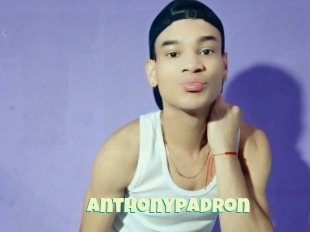 Anthonypadron