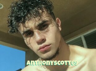 Anthonyscott69