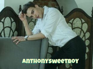 Anthonysweetboy