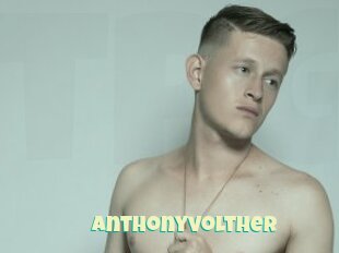 Anthonyvolther