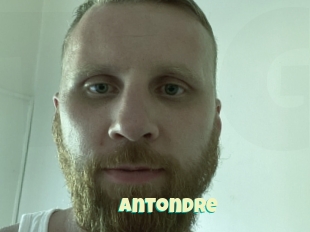 Antondre