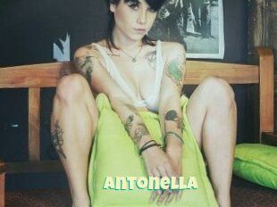 Antonella