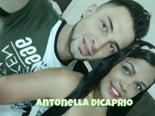 Antonella_dicaprio