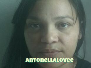 Antonellalovee