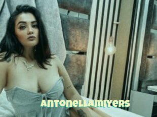 Antonellamiyers