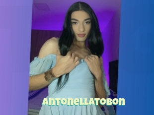 Antonellatobon