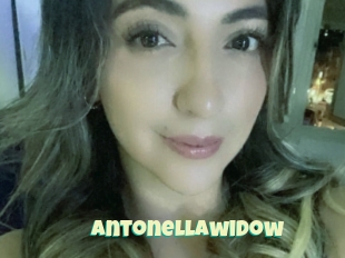 Antonellawidow