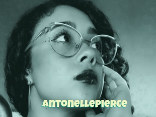 Antonellepierce