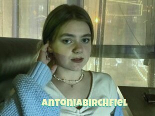 Antoniabirchfiel