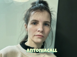 Antoniacall