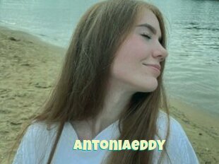 Antoniaeddy