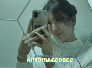 Antoniageorge