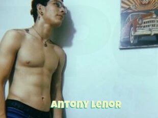 Antony_lenor