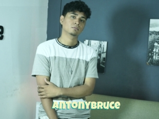 Antonybruce