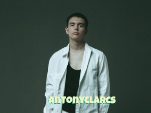 Antonyclarcs