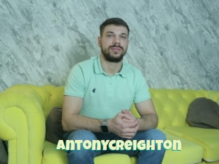 Antonycreighton