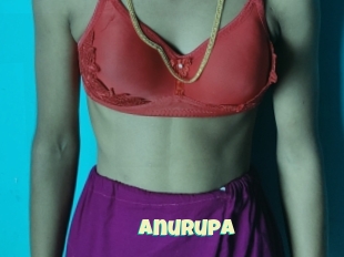 Anurupa