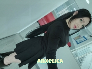 Anxelica