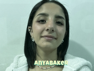 Anyabaker