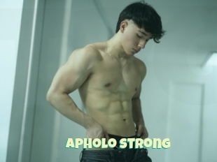 Apholo_strong