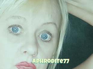 Aphrodite77