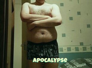 Apocalypse