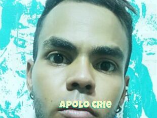 Apolo_crie