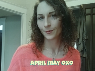 April_may_oxo