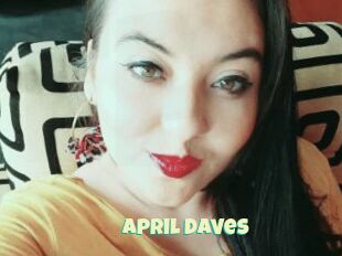 April_daves