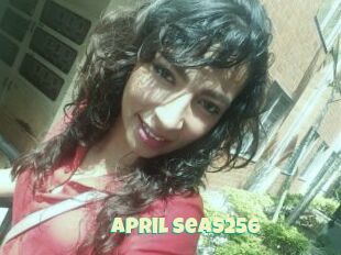 April_seas256