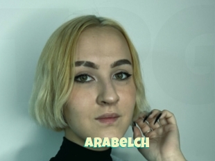 Arabelch