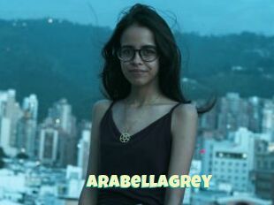 Arabellagrey