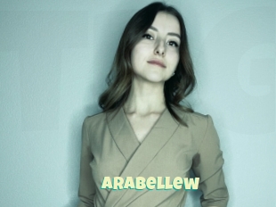 Arabellew