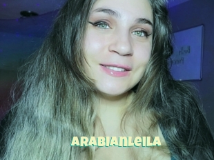 Arabianleila