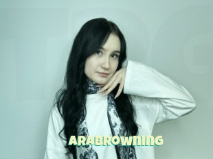 Arabrowning