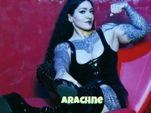 Arachne