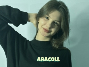 Aracoll