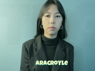 Aracroyle