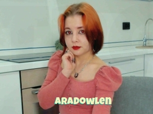 Aradowlen