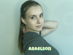 Araelson