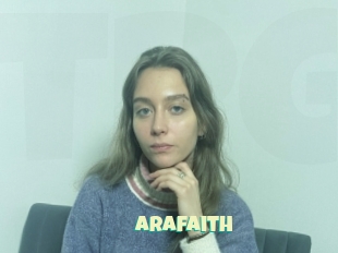 Arafaith