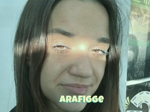 Arafigge