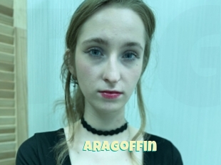 Aragoffin