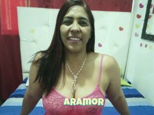 Aramor