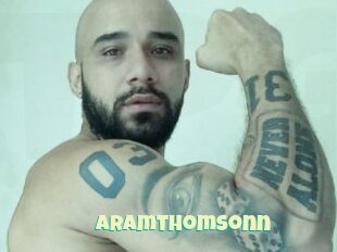 Aramthomsonn