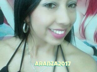 Aranza2017