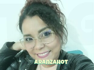 Aranzahot