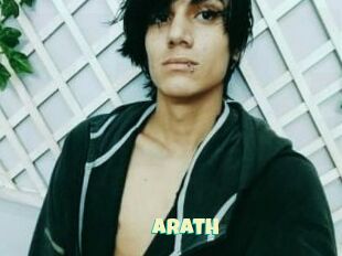 Arath