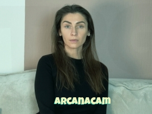 Arcanacam