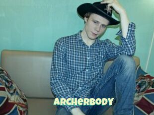 Archerbody